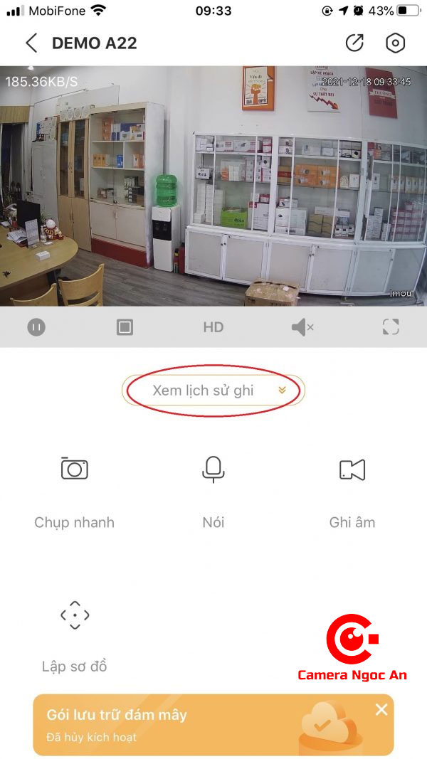 huong-dan-xem-lai-camera-imou-tren-dien-thoai-camerangocan-1