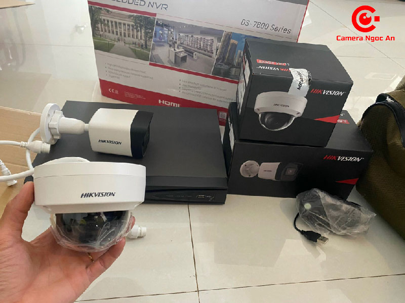 khao-sat-va-thi-cong-lap-dat-camera-nha-anh-tan-tai-loc-thang-camerangocan-1