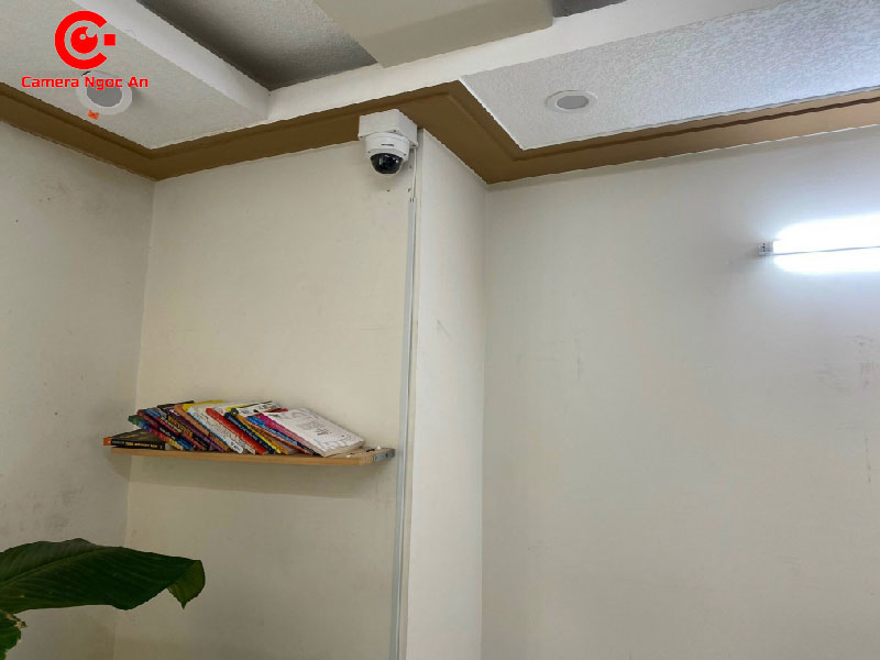 khao-sat-va-thi-cong-lap-dat-camera-nha-anh-tan-tai-loc-thang-camerangocan-3