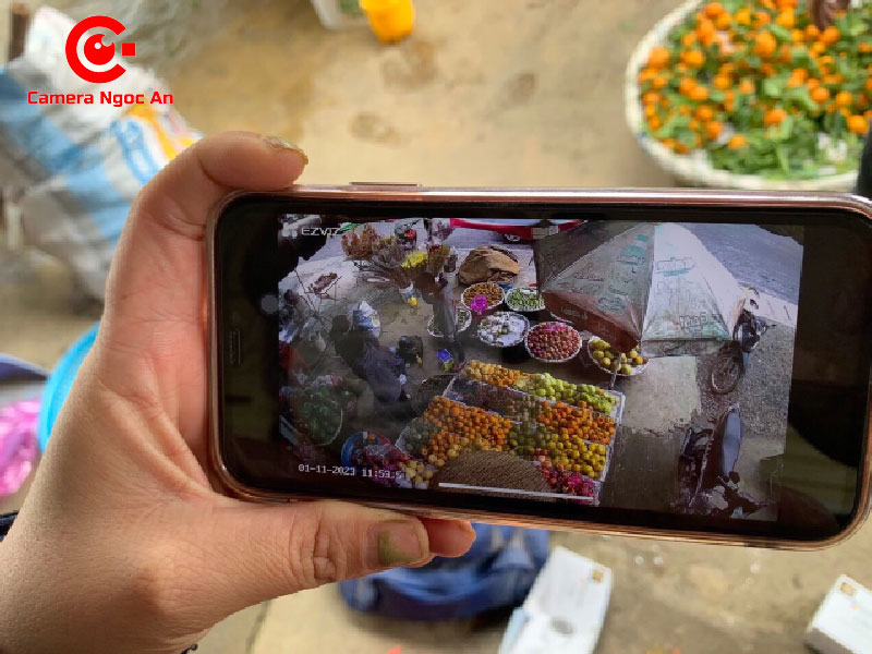 khao-sat-va-thi-cong-lap-dat-camera-nha-anh-tien-tai-loc-tan-camerangocan-3