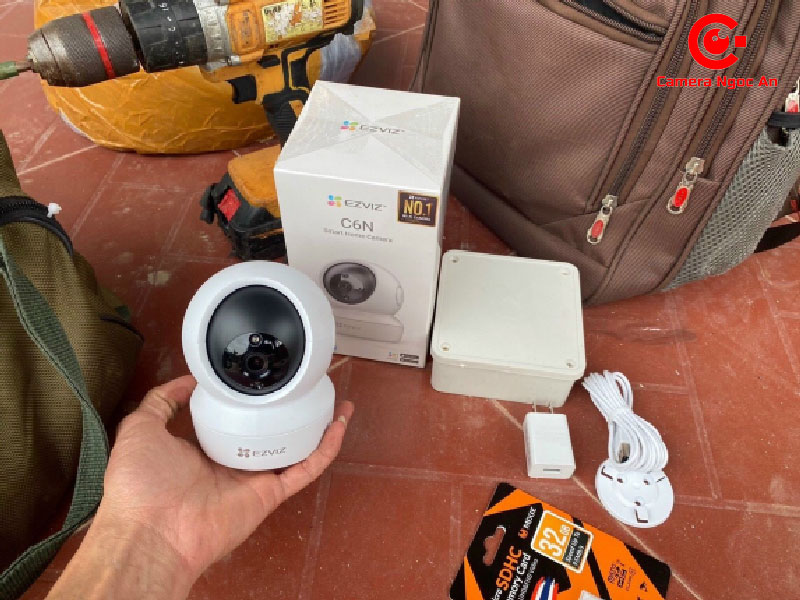 khao-sat-va-thi-cong-lap-dat-camera-nha-chi-dung-tai-loc-an-camerangocan-2