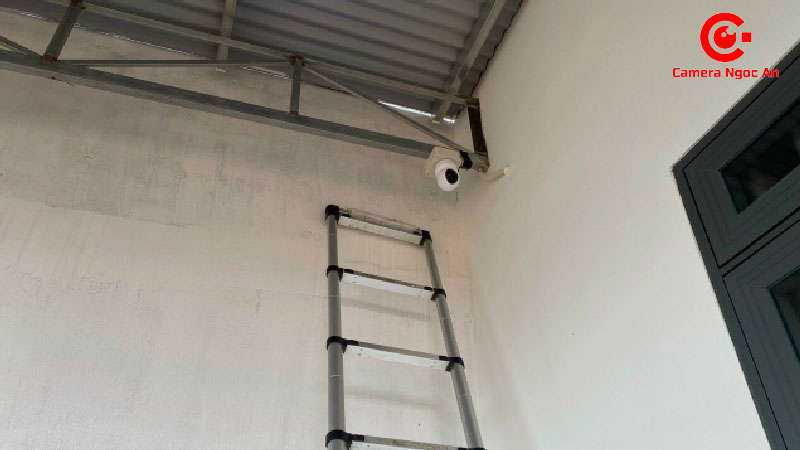 khao-sat-va-thi-cong-lap-dat-camera-nha-chi-dung-tai-loc-an-camerangocan