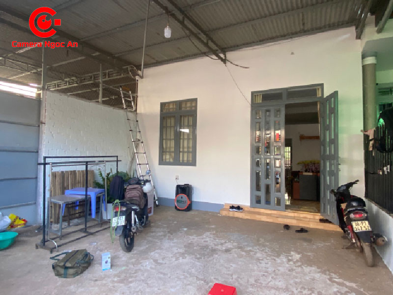 khao-sat-va-thi-cong-lap-dat-camera-nha-chi-hanh-tai-loc-an-camerangocan-1