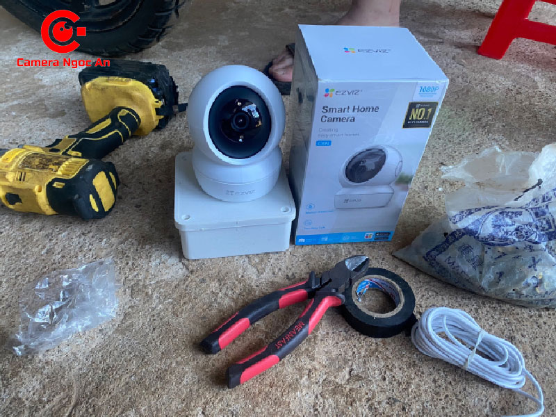 khao-sat-va-thi-cong-lap-dat-camera-nha-chi-hanh-tai-loc-an-camerangocan-2