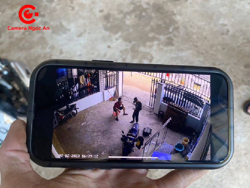 khao-sat-va-thi-cong-lap-dat-camera-nha-chi-hanh-tai-loc-an-camerangocan-3