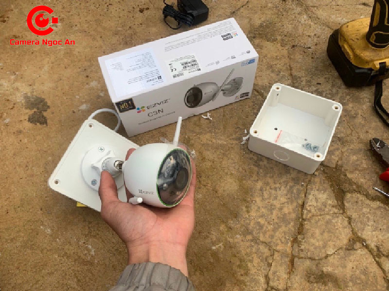 lap-dat-camera-nha-anh-an-tai-gia-hiep-di-linh-lam-dong-camerangocan-1