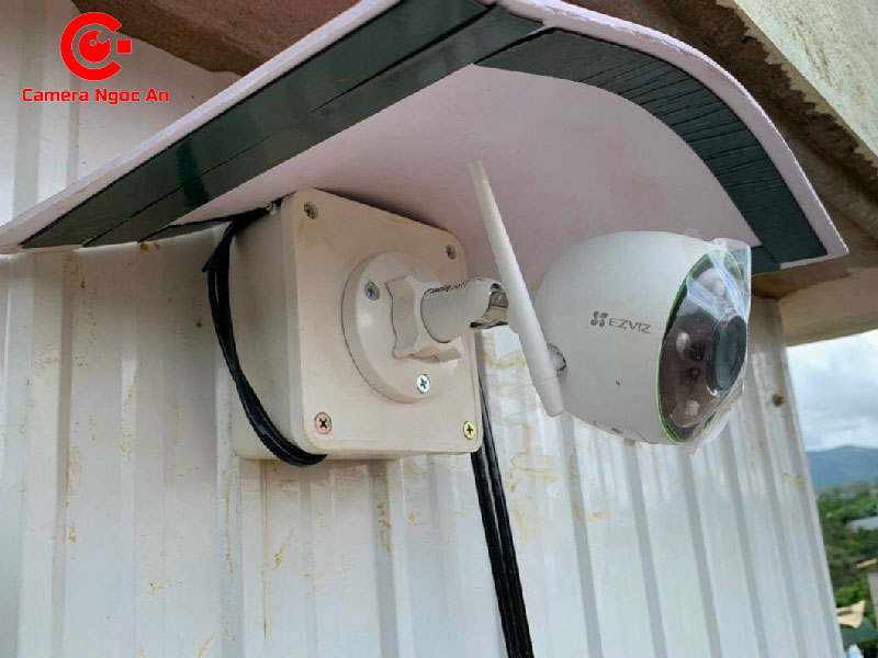 lap-dat-camera-nha-anh-an-tai-gia-hiep-di-linh-lam-dong-camerangocan-2