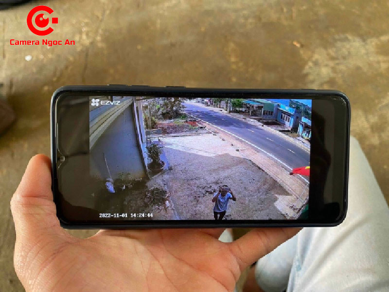 lap-dat-camera-nha-anh-an-tai-gia-hiep-di-linh-lam-dong-camerangocan-3
