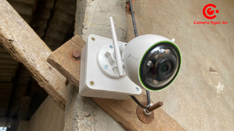 lap-dat-camera-nha-anh-an-tai-gia-hiep-di-linh-lam-dong-camerangocan