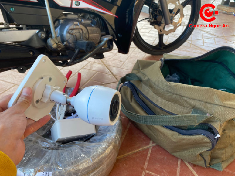 lap-dat-camera-nha-anh-minh-tai-nguyen-cong-tru-bao-loc-lam-dong-camerangocan-1