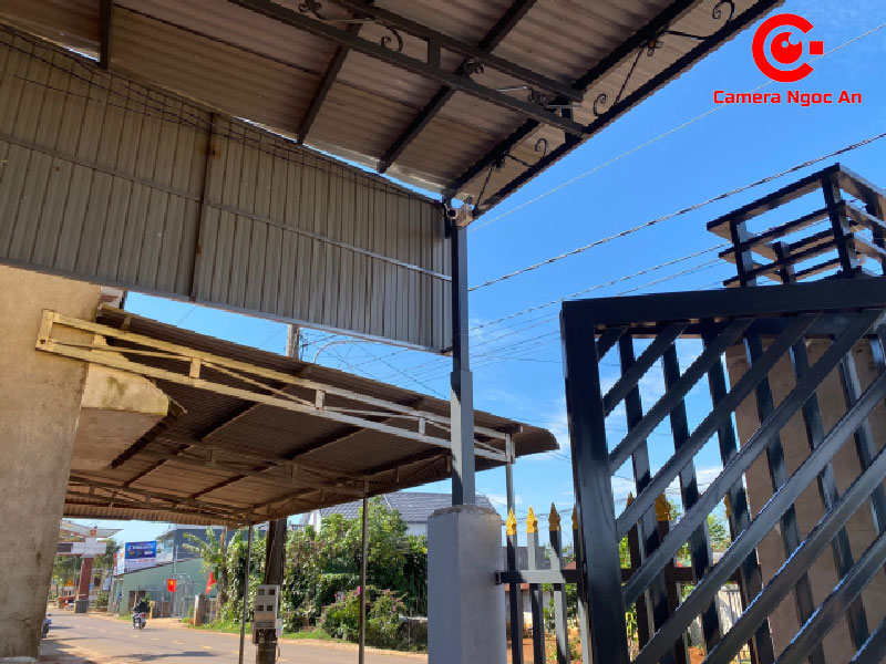 lap-dat-camera-nha-anh-minh-tai-nguyen-cong-tru-bao-loc-lam-dong-camerangocan-2