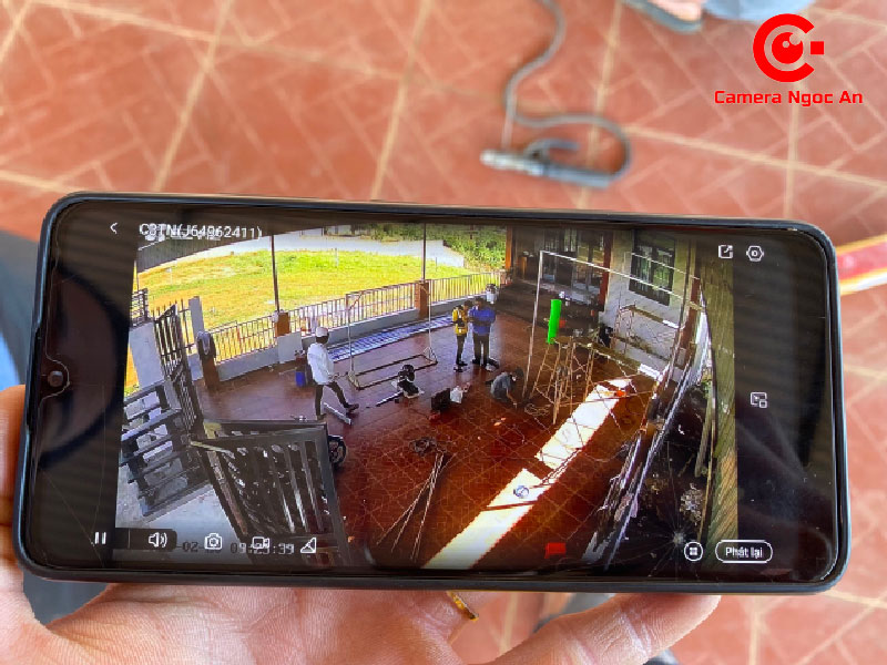 lap-dat-camera-nha-anh-minh-tai-nguyen-cong-tru-bao-loc-lam-dong-camerangocan-3