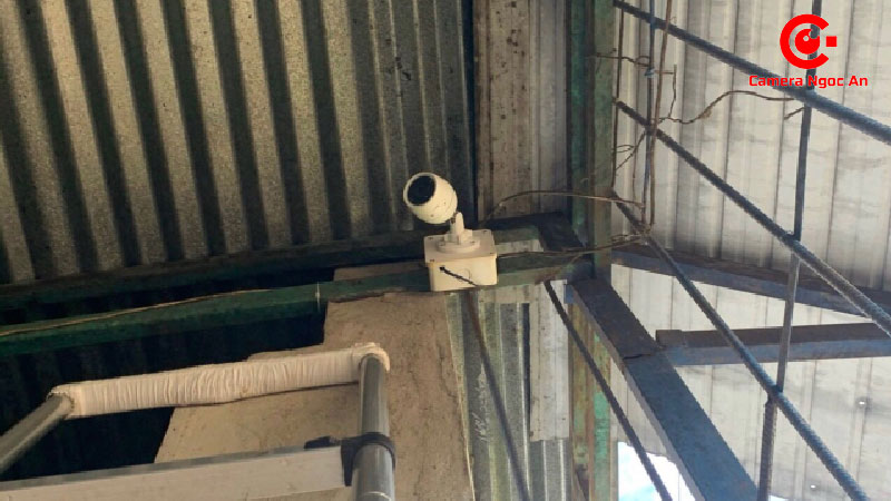 lap-dat-camera-nha-anh-minh-tai-nguyen-cong-tru-bao-loc-lam-dong-camerangocan