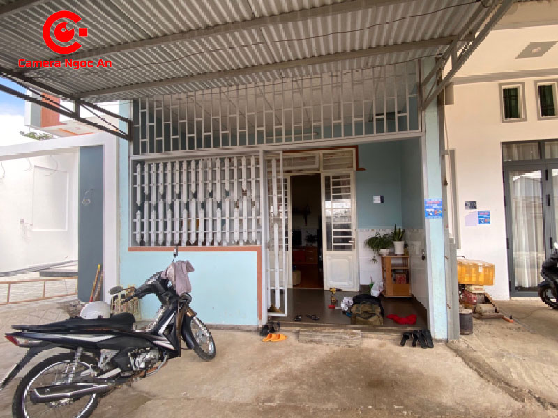 lap-dat-camera-nha-anh-tan-tai-loc-phu-bao-lam-lam-dong-camerangocan-1