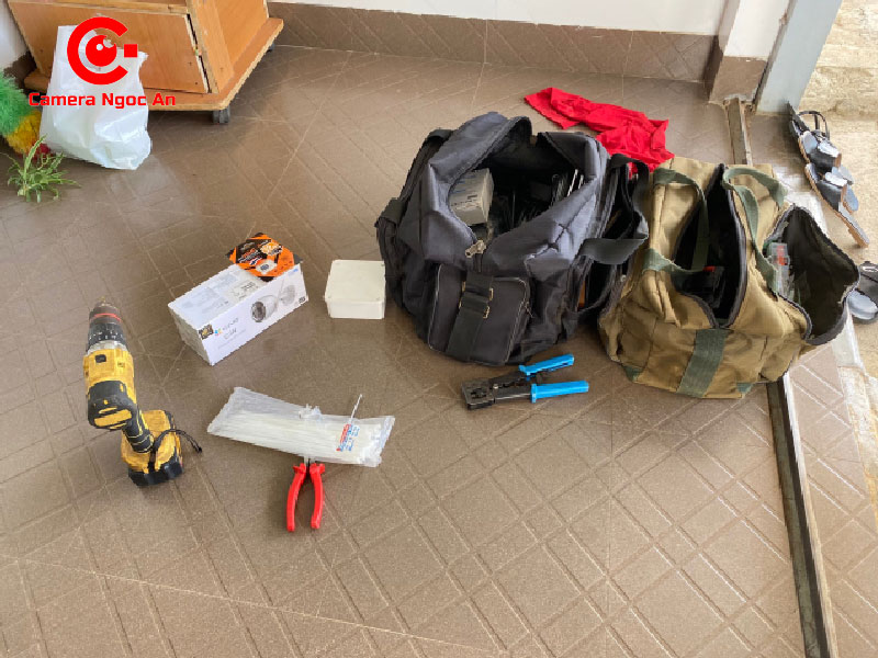 lap-dat-camera-nha-anh-tan-tai-loc-phu-bao-lam-lam-dong-camerangocan-2