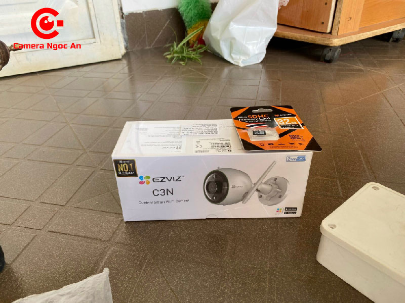 lap-dat-camera-nha-anh-tan-tai-loc-phu-bao-lam-lam-dong-camerangocan-3