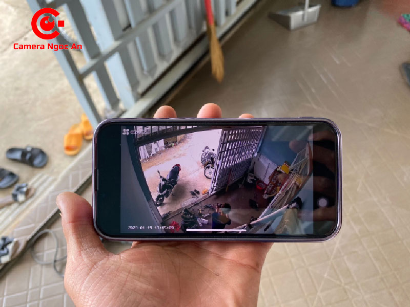 lap-dat-camera-nha-anh-tan-tai-loc-phu-bao-lam-lam-dong-camerangocan-4