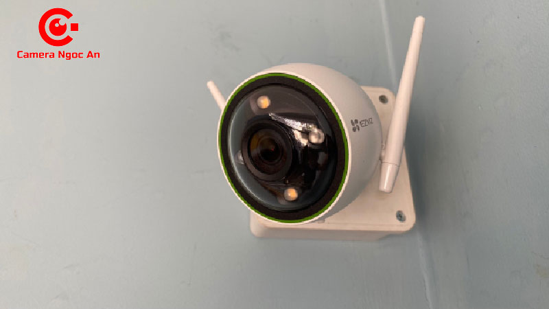lap-dat-camera-nha-anh-tan-tai-loc-phu-bao-lam-lam-dong-camerangocan