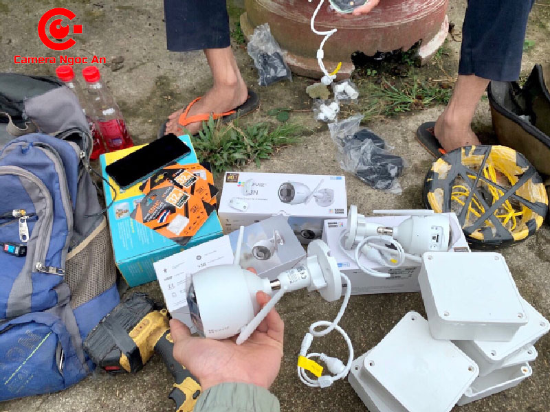 lap-dat-camera-nha-anh-thong-tai-loc-tien-bao-loc-lam-dong-camerangocan-1