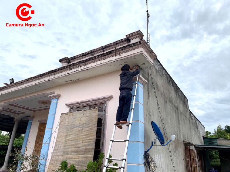 lap-dat-camera-nha-anh-thong-tai-loc-tien-bao-loc-lam-dong-camerangocan-2