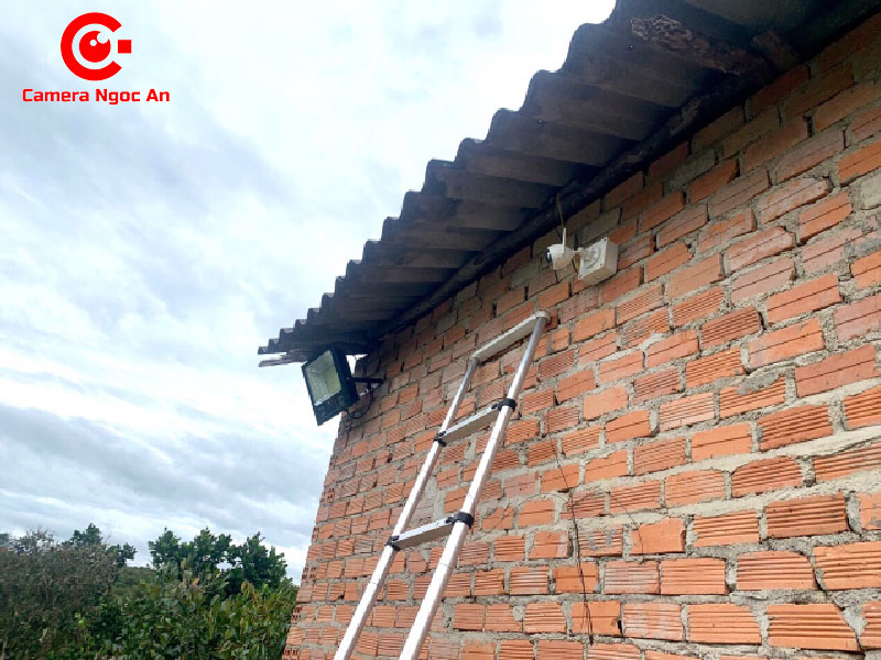lap-dat-camera-nha-anh-thong-tai-loc-tien-bao-loc-lam-dong-camerangocan-3