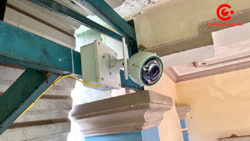 lap-dat-camera-nha-anh-thong-tai-loc-tien-bao-loc-lam-dong-camerangocan