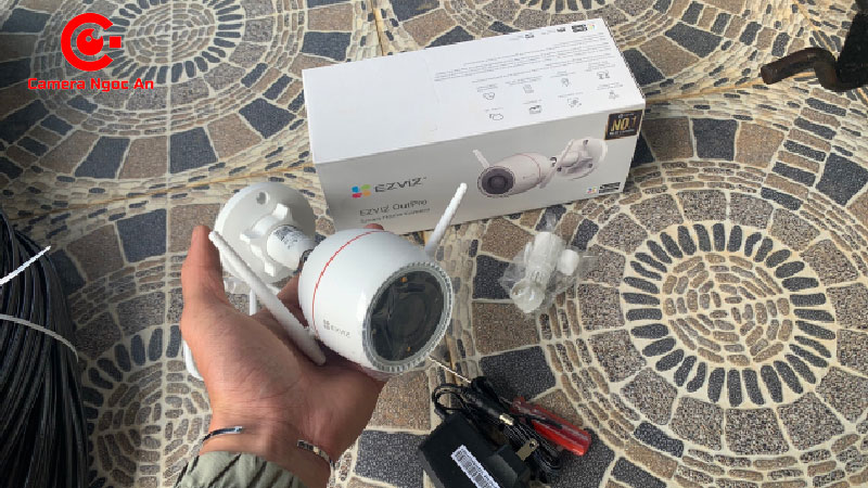 lap-dat-camera-nha-anh-tung-tai-loc-duc-bao-lam-lam-dong-camerangocan