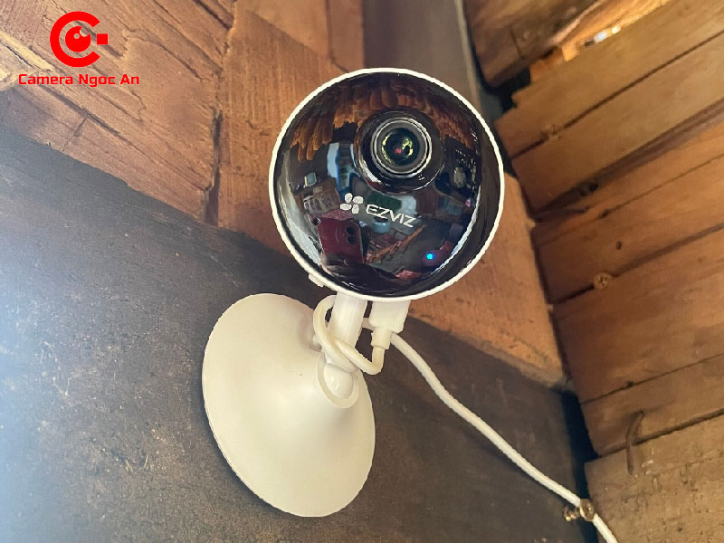 lap-dat-camera-nha-anh-viet-tai-loc-bao-bao-lam-lam-dong-camerangocan-1