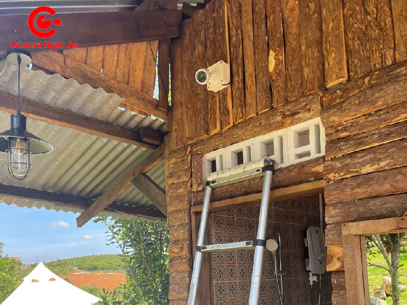 lap-dat-camera-nha-anh-viet-tai-loc-bao-bao-lam-lam-dong-camerangocan-2