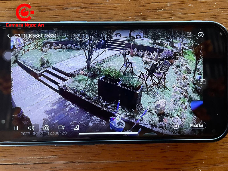 lap-dat-camera-nha-anh-viet-tai-loc-bao-bao-lam-lam-dong-camerangocan-3