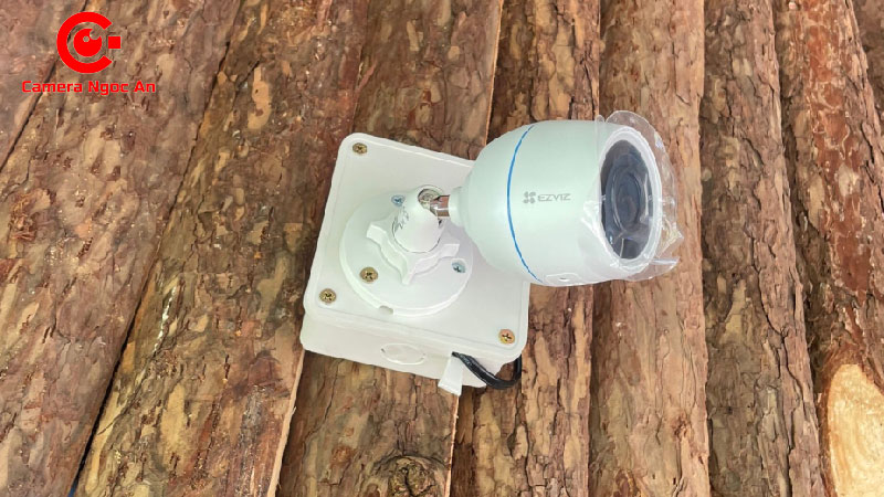 lap-dat-camera-nha-anh-viet-tai-loc-bao-bao-lam-lam-dong-camerangocan