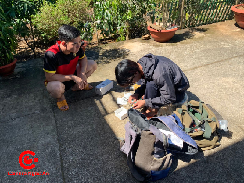 lap-dat-camera-nha-anh-vinh-tai-loc-bac-bao-lam-lam-dong-camerangocan-1