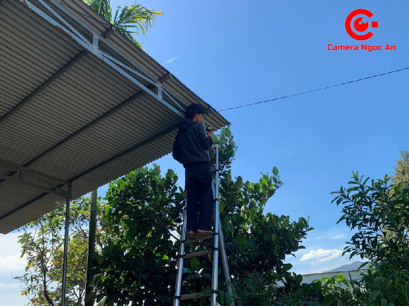 lap-dat-camera-nha-anh-vinh-tai-loc-bac-bao-lam-lam-dong-camerangocan-2