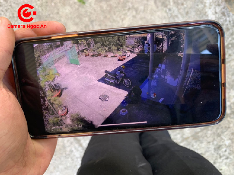 lap-dat-camera-nha-anh-vinh-tai-loc-bac-bao-lam-lam-dong-camerangocan-3