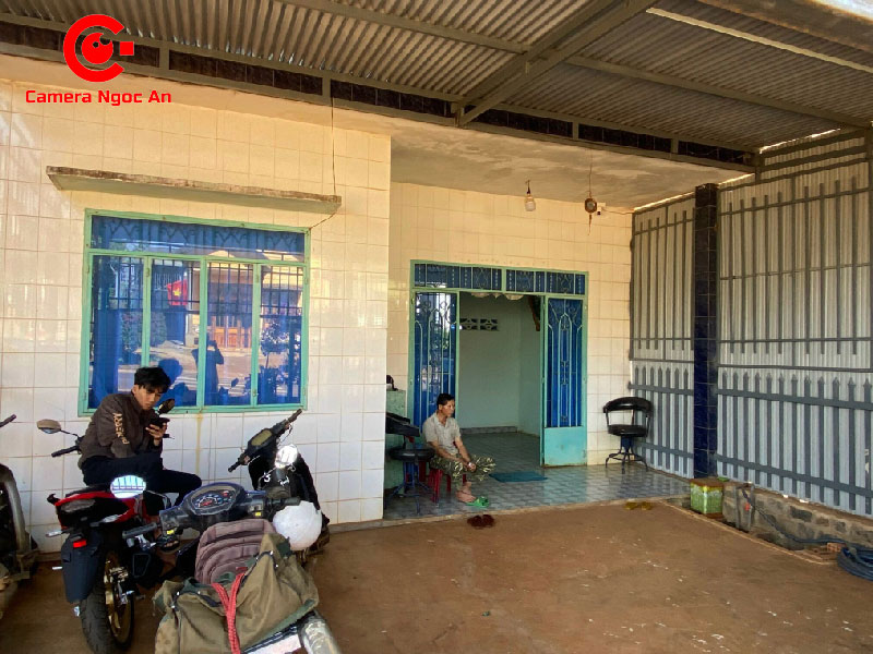 lap-dat-camera-nha-chi-hanh-tai-loc-thanh-bao-lam-lam-dong-camerangocan-1