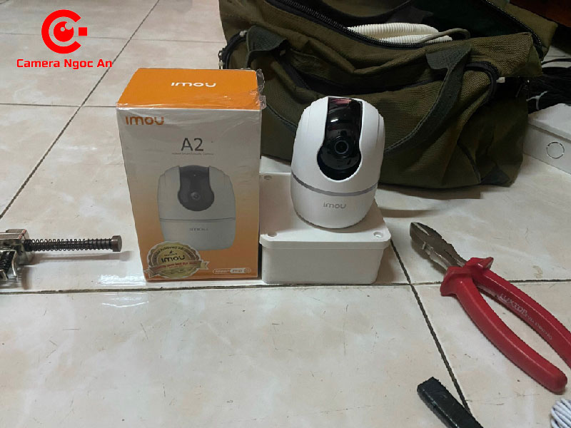 lap-dat-camera-nha-chi-hanh-tai-loc-thanh-bao-lam-lam-dong-camerangocan-2