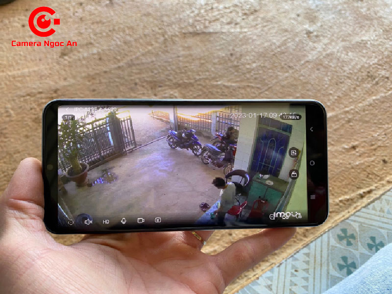 lap-dat-camera-nha-chi-hanh-tai-loc-thanh-bao-lam-lam-dong-camerangocan-3