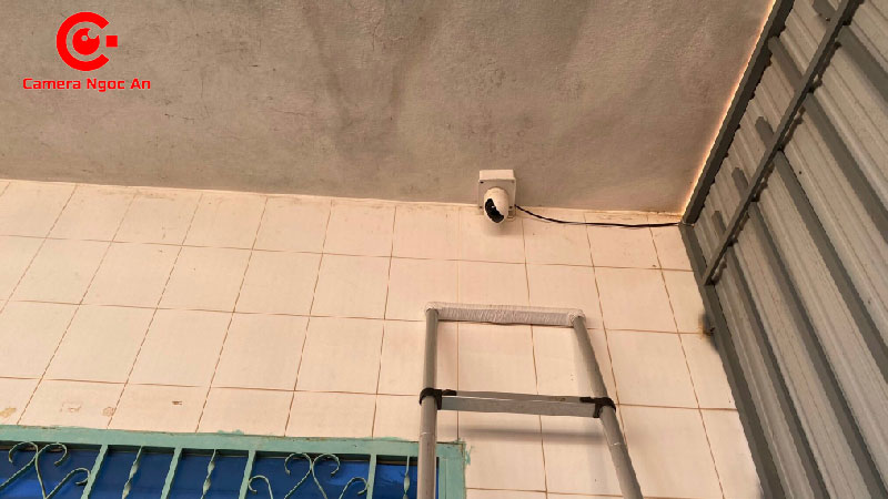 lap-dat-camera-nha-chi-hanh-tai-loc-thanh-bao-lam-lam-dong-camerangocan