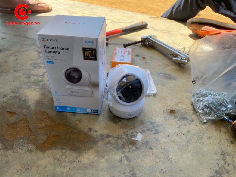 lap-dat-camera-nha-chi-nhi-tai-loc-tien-bao-loc-lam-dong-camerangocan-1