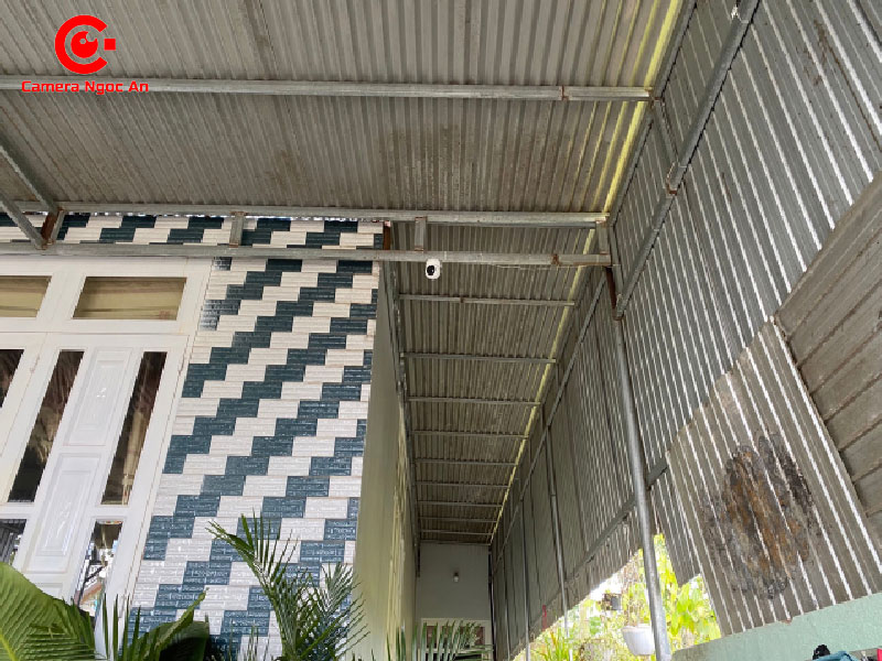 lap-dat-camera-nha-chi-nhi-tai-loc-tien-bao-loc-lam-dong-camerangocan-2