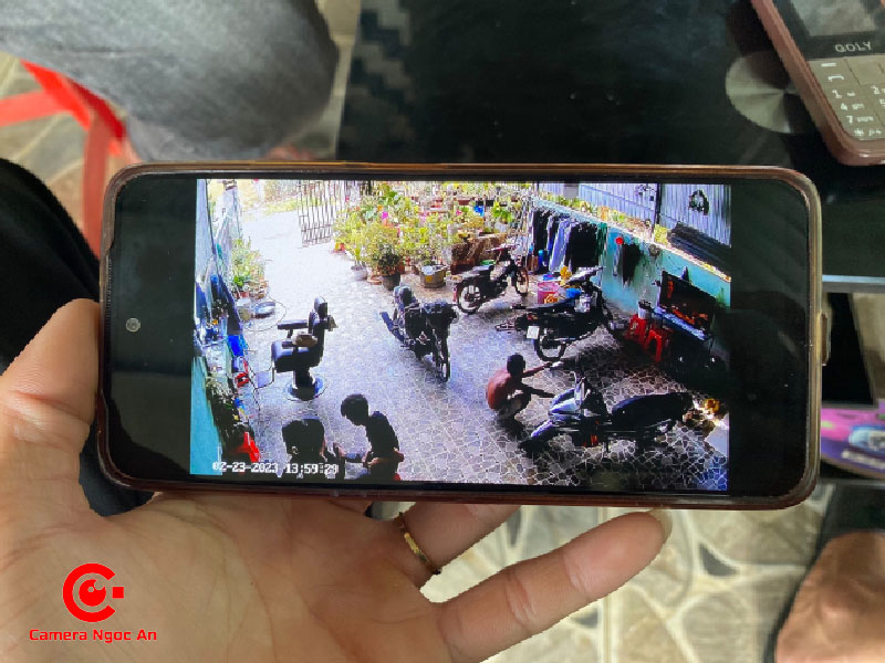 lap-dat-camera-nha-chi-nhi-tai-loc-tien-bao-loc-lam-dong-camerangocan-3