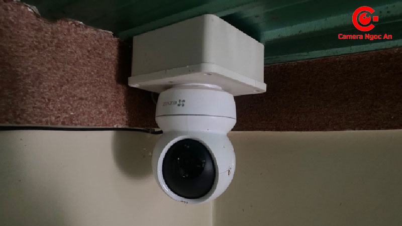 lap-dat-camera-nha-chi-nhi-tai-loc-tien-bao-loc-lam-dong-camerangocan