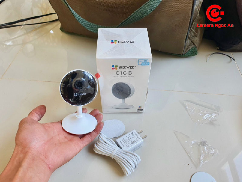 lap-dat-camera-nha-chi-tho-tai-loc-quang-bao-lam-lam-dong-camerangocan-2
