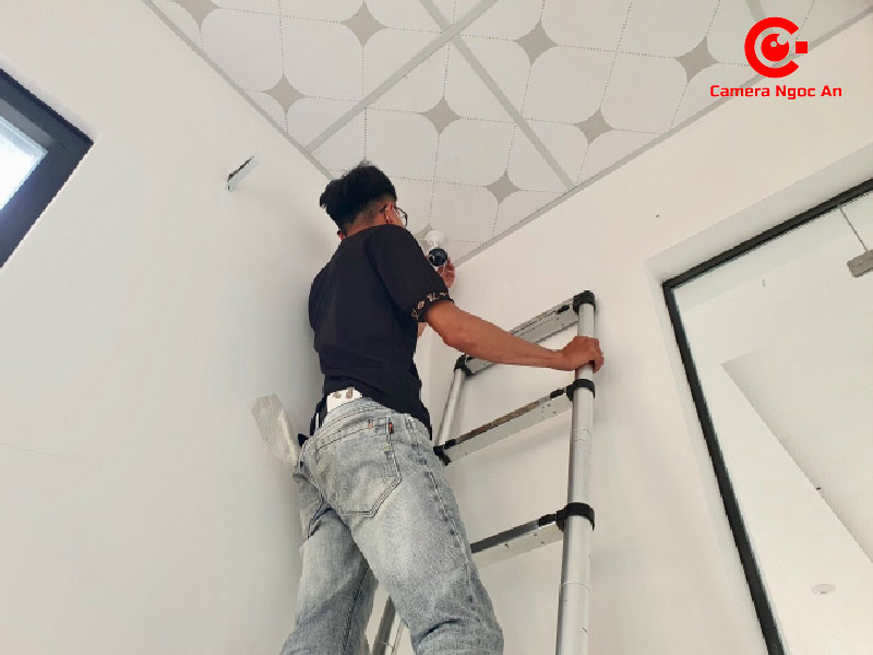 lap-dat-camera-nha-chi-tho-tai-loc-quang-bao-lam-lam-dong-camerangocan-3