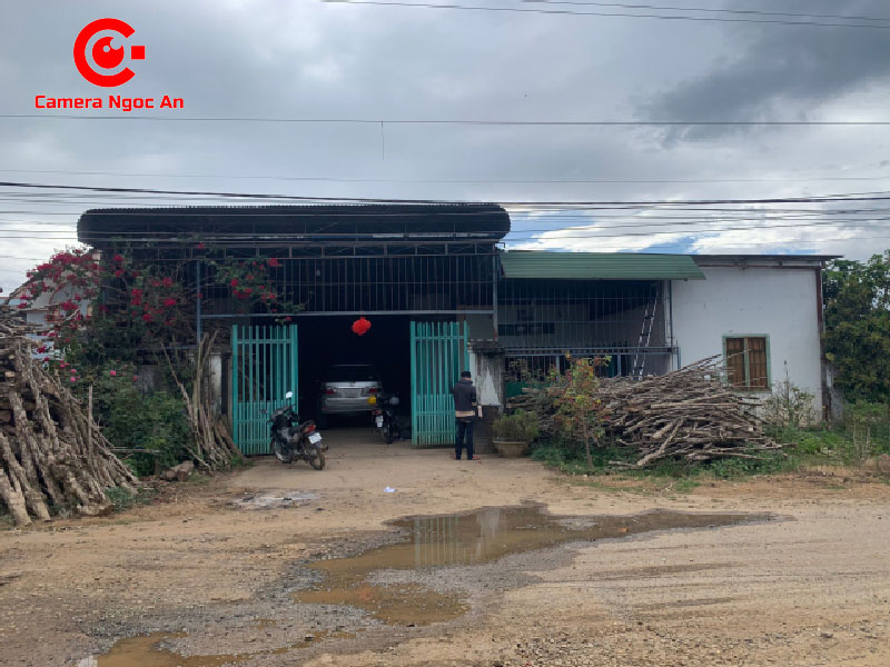 lap-dat-camera-nha-chi-tuyet-tai-lam-son-bao-loc-lam-dong-camerangocan-1