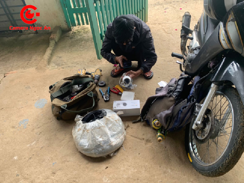 lap-dat-camera-nha-chi-tuyet-tai-lam-son-bao-loc-lam-dong-camerangocan-2