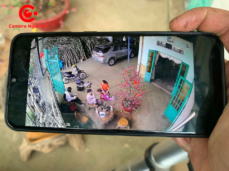 lap-dat-camera-nha-chi-tuyet-tai-lam-son-bao-loc-lam-dong-camerangocan-3