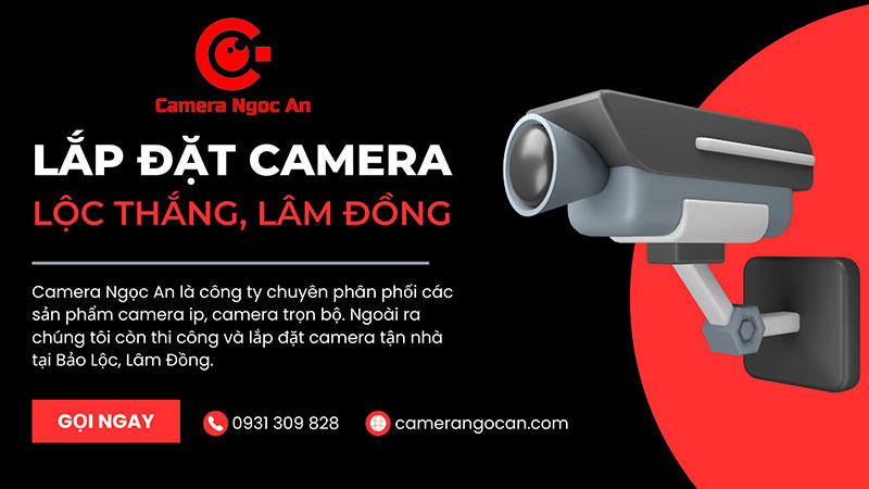 lap-dat-camera-quan-sat-tai-loc-thang-lam-dong-camerangocan