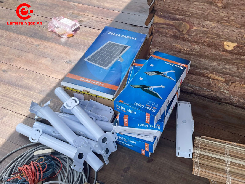 lap-dat-den-nang-luong-mat-troi-tai-loc-tan-bao-lam-lam-dong-camerangocan-1