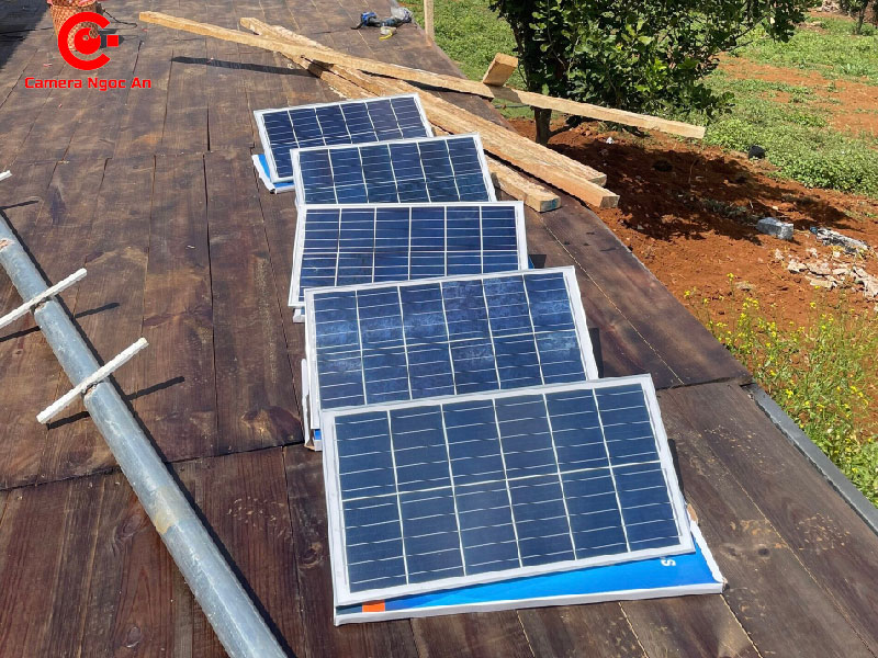 lap-dat-den-nang-luong-mat-troi-tai-loc-tan-bao-lam-lam-dong-camerangocan-2